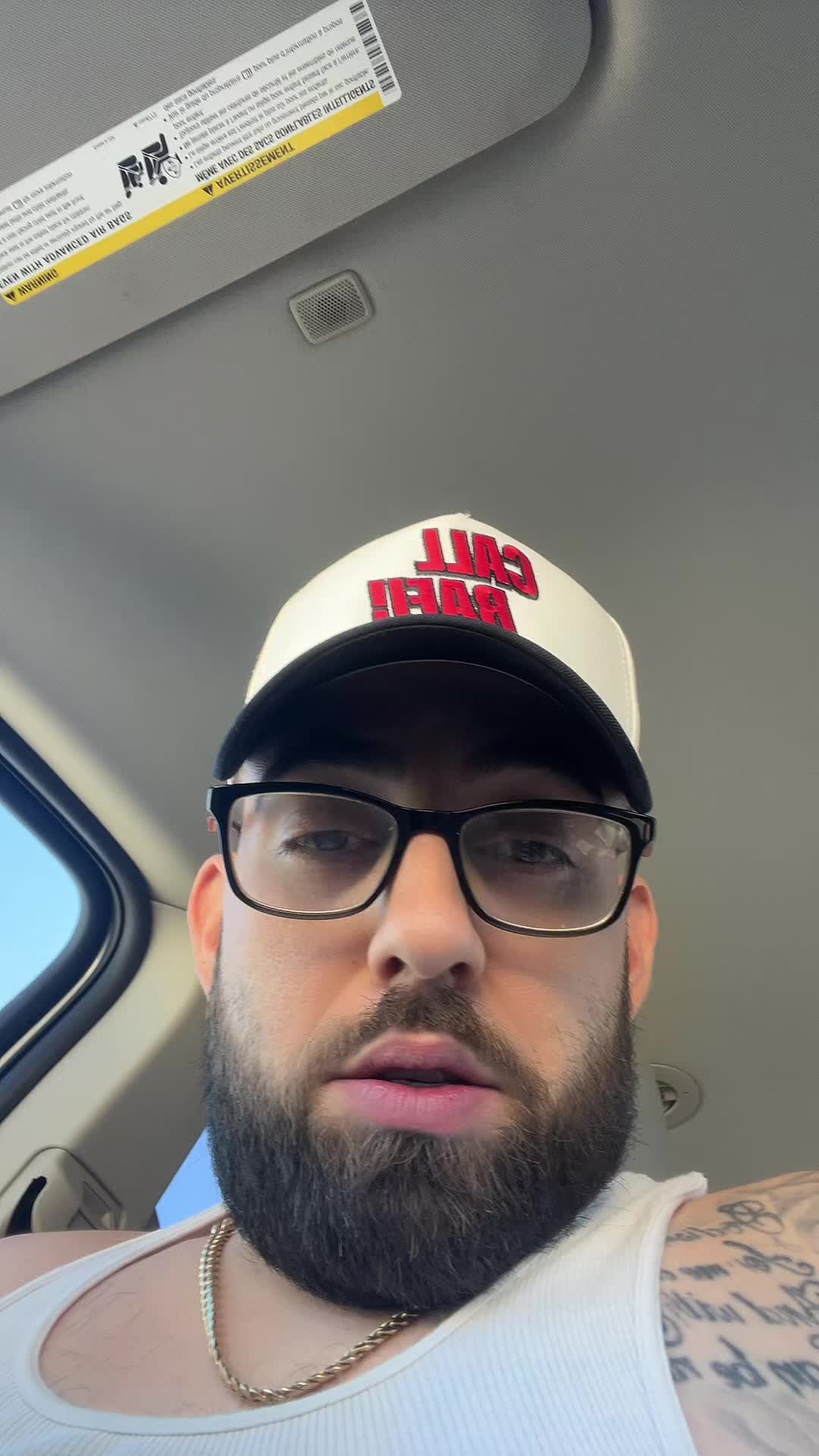 @Lalodoe12