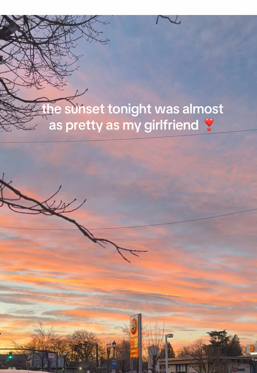 @Danni