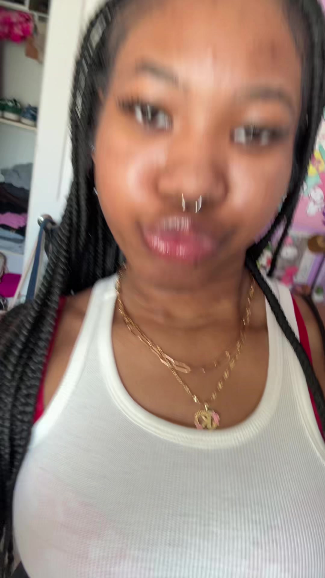 @kimora<3