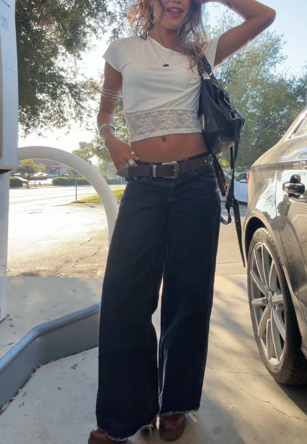 @Kelss °❀⋆