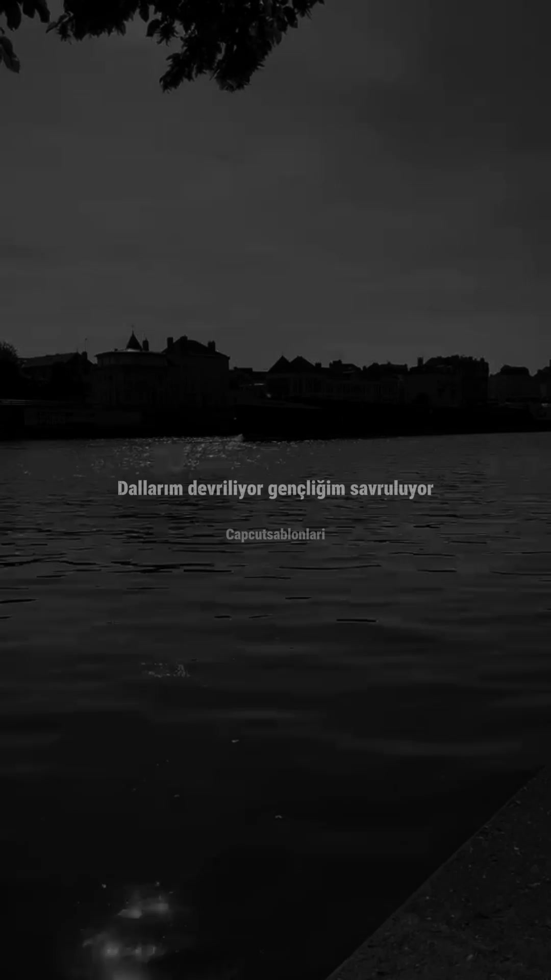 @🔱 Koçero-91🔱 🕊S.P🕊