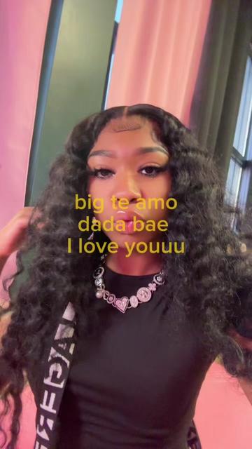 @Ms.Milani💎