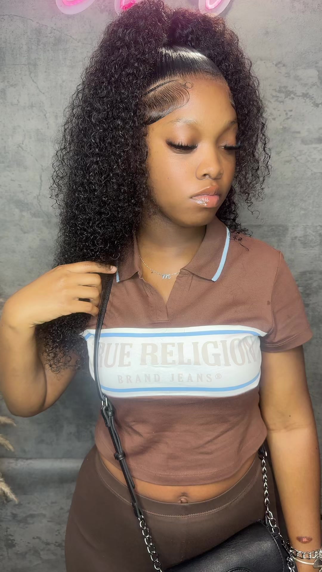 @slayedbymerit