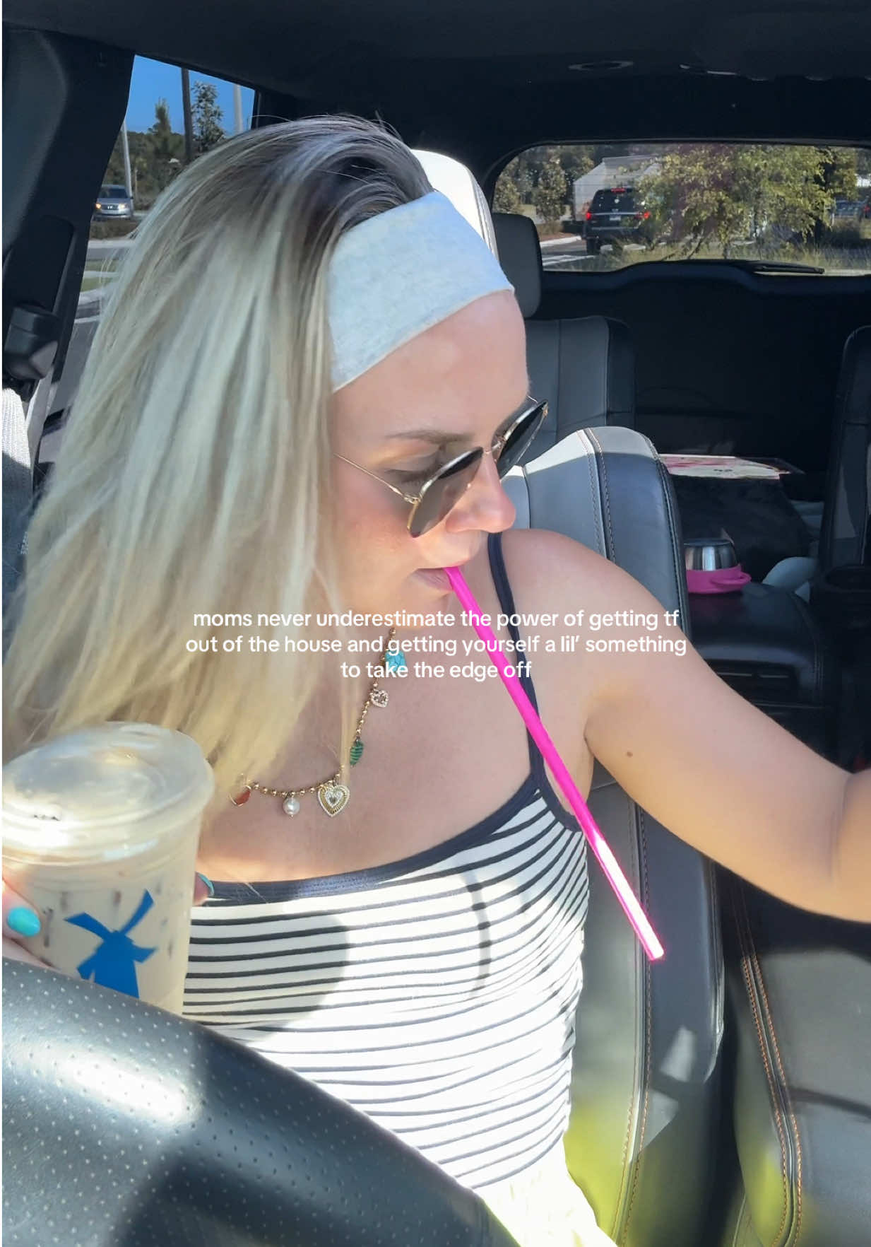 @keri | motherhood + fitness