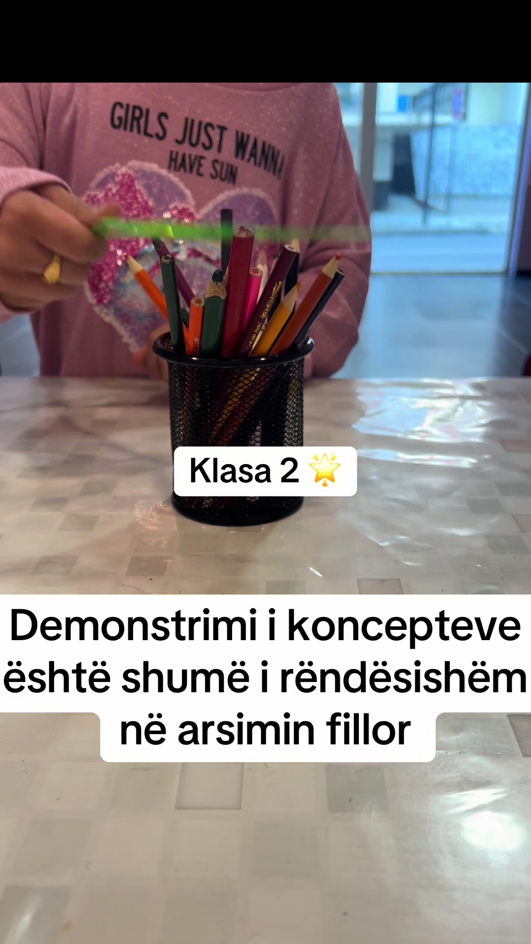 @teacherland.al