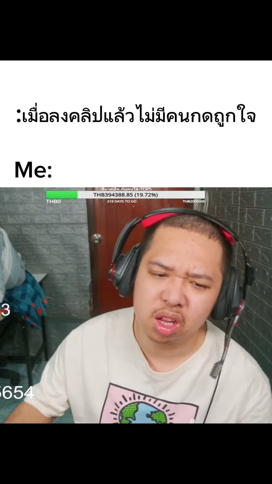@๐๐๐๐๐ ๐