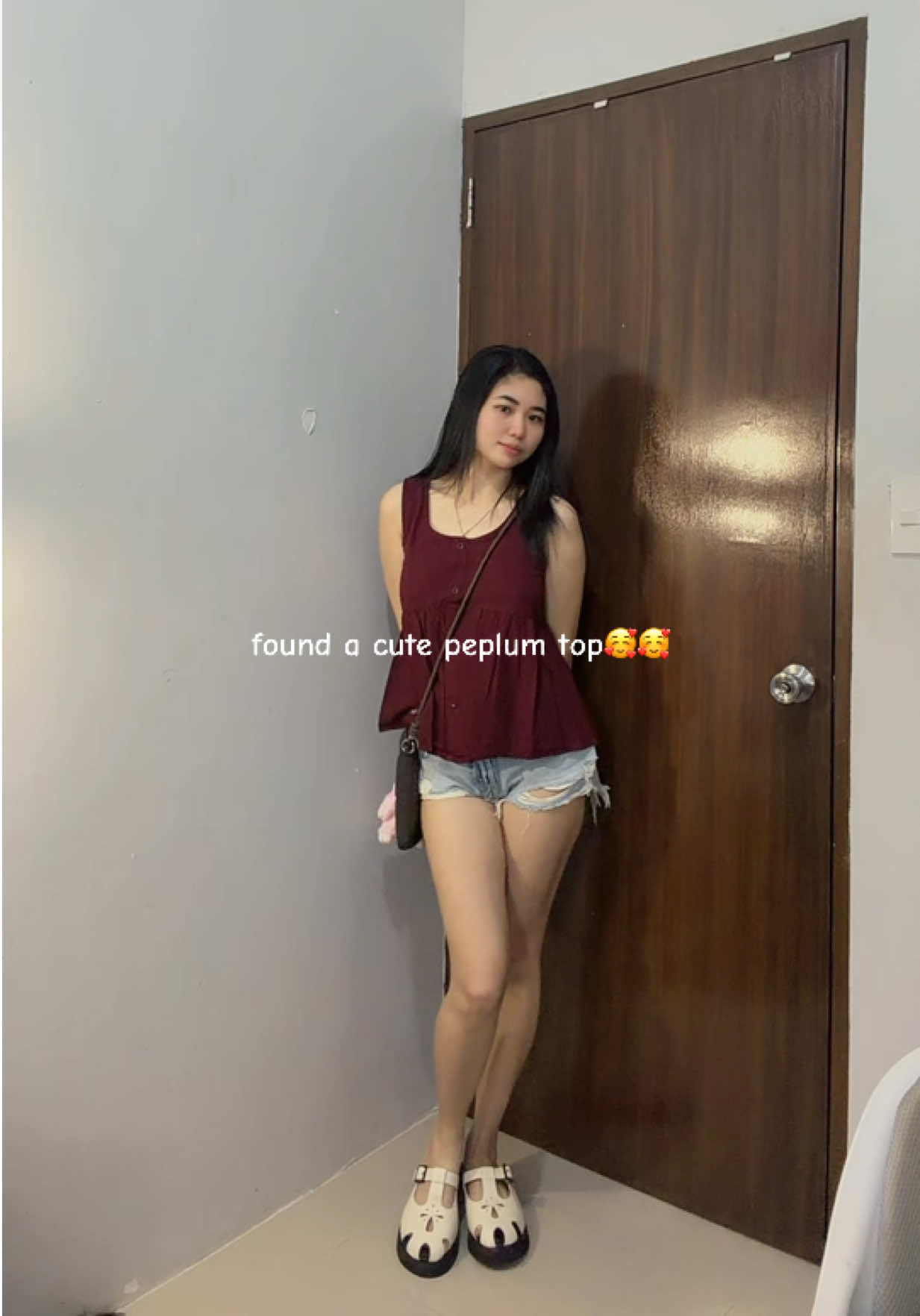 @JeanCarla