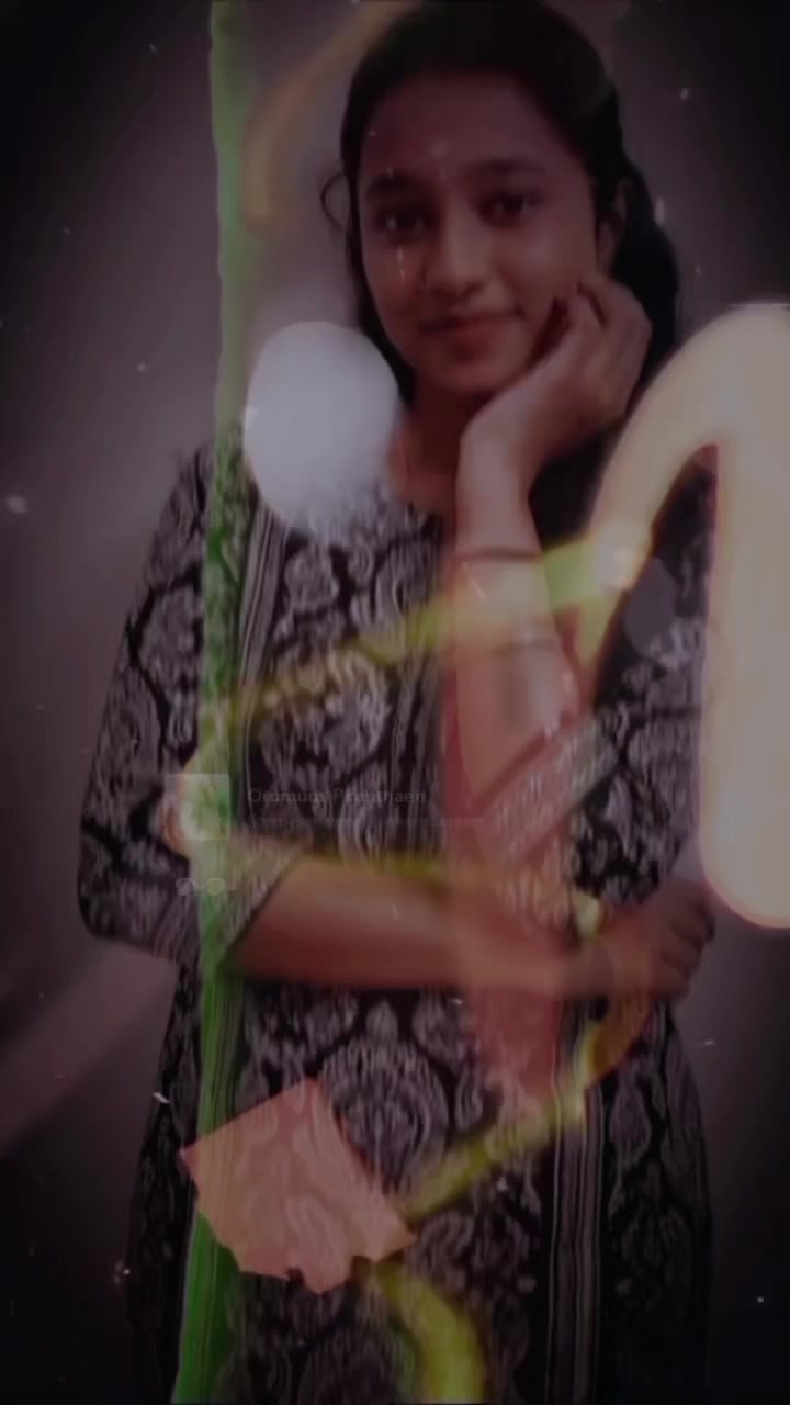 @𝓴𝓪𝓿𝓲𝔂𝓪 🫴❤️&zwj;🩹🖇