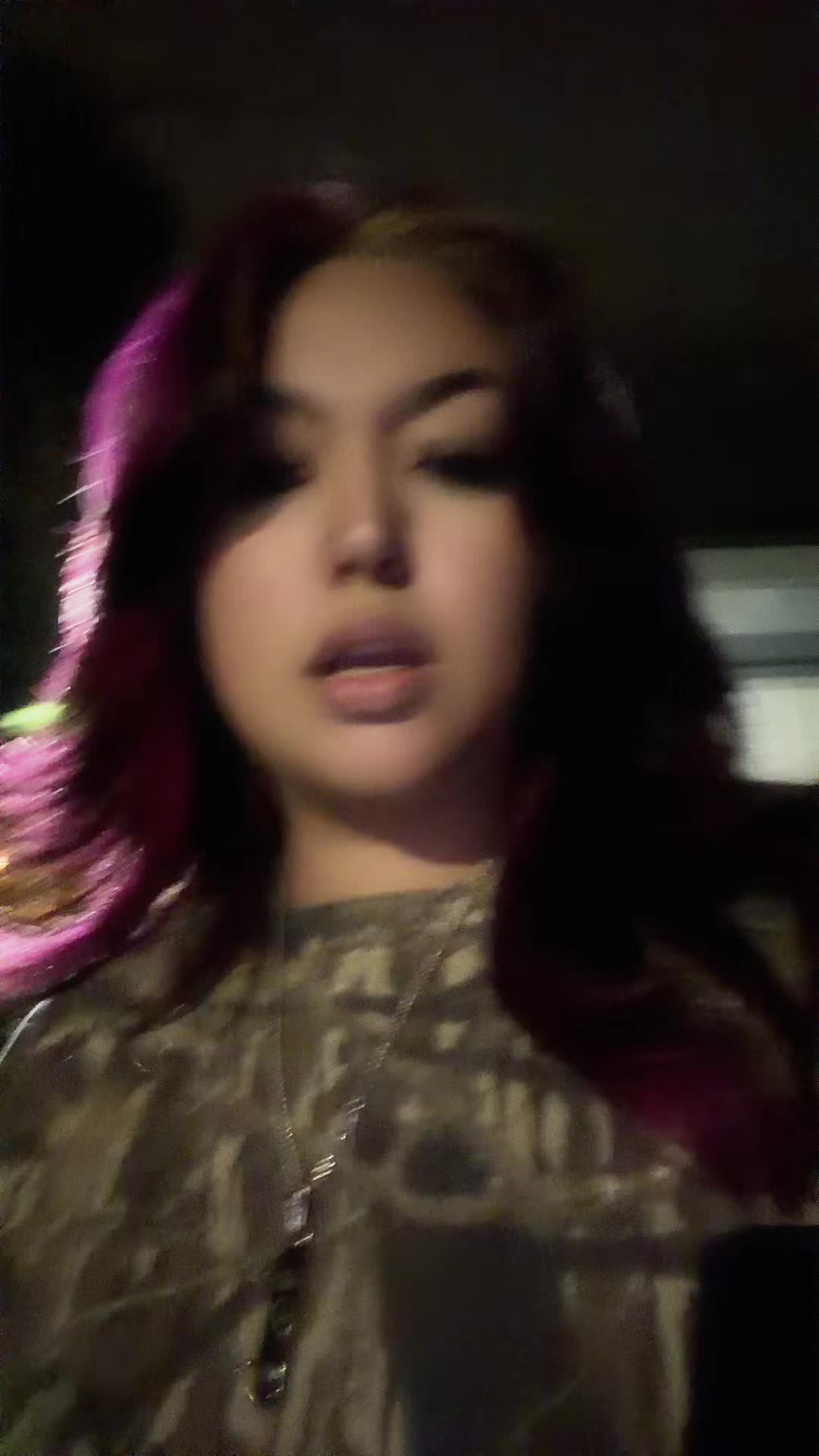 @jules 2.0