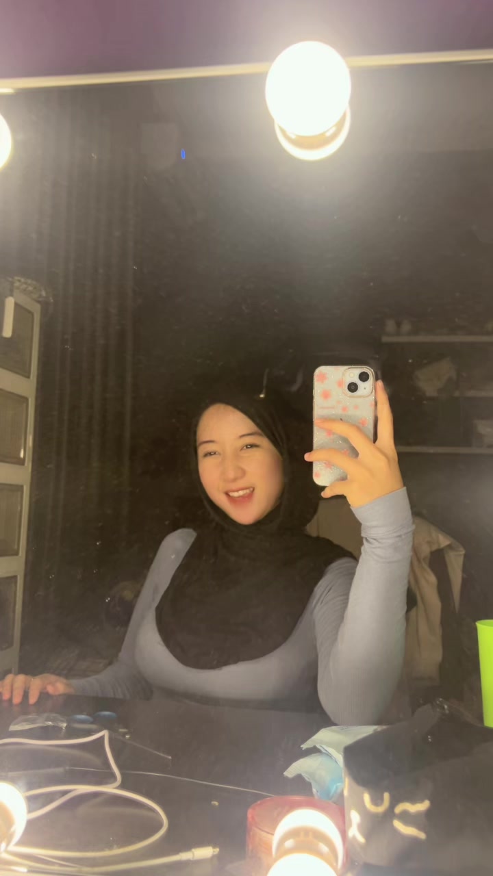 @nggun