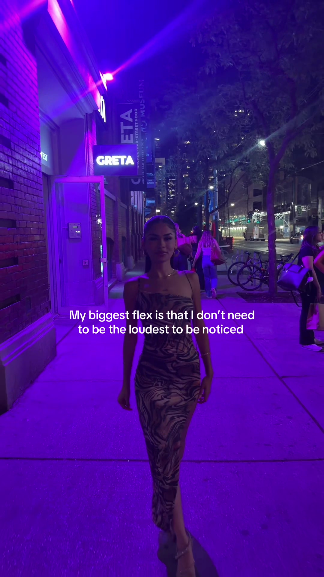 @Divya 🫧