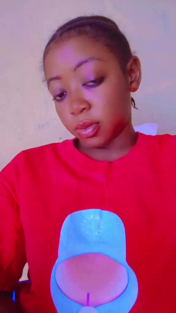 @Fatimbeauyeux2💫❤️&zwj;🔥👀❤️🔐