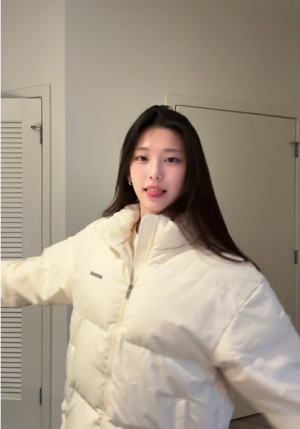 @graceee30_