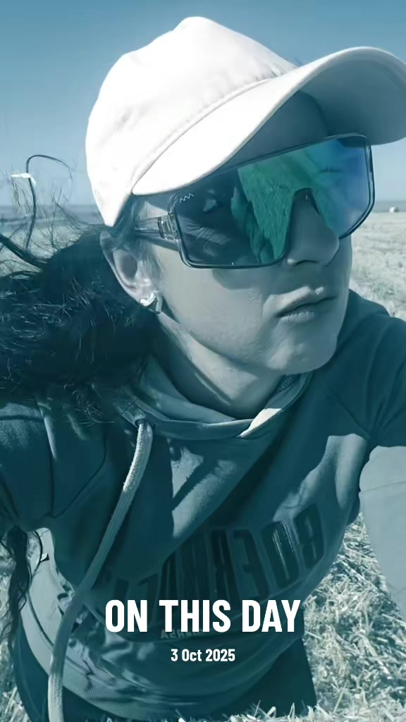 @mis lawn