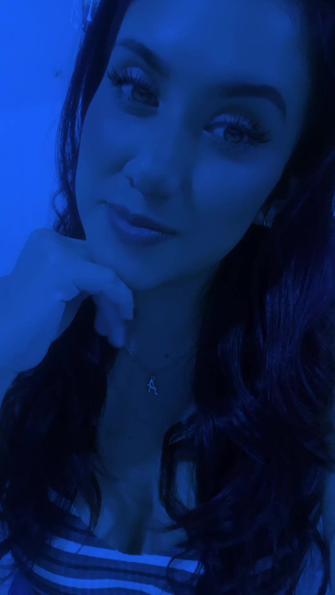 @peruanabonita💕