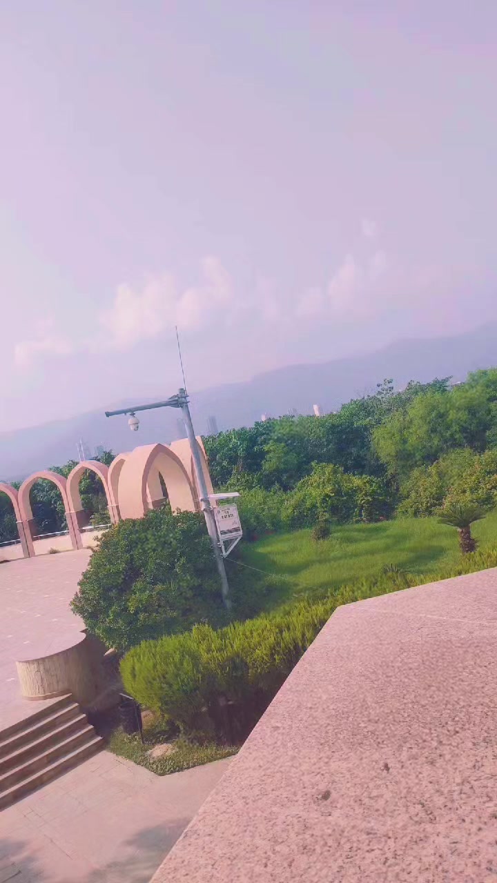 @𝙈𝙧.𝙎𝙖𝙦𝙞𝙗 🥀