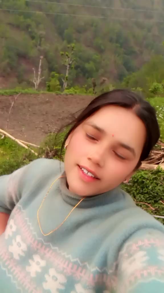 @Manisha neupane