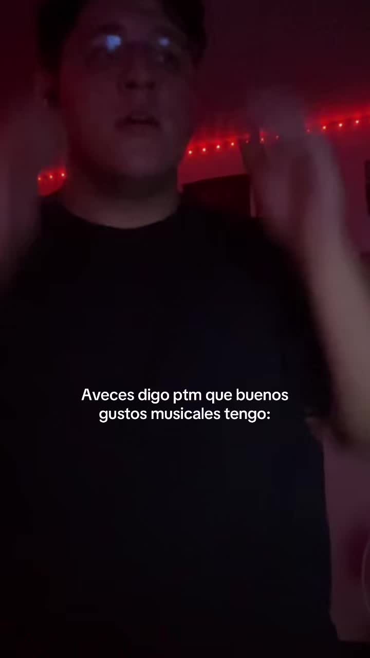 @Irmoo