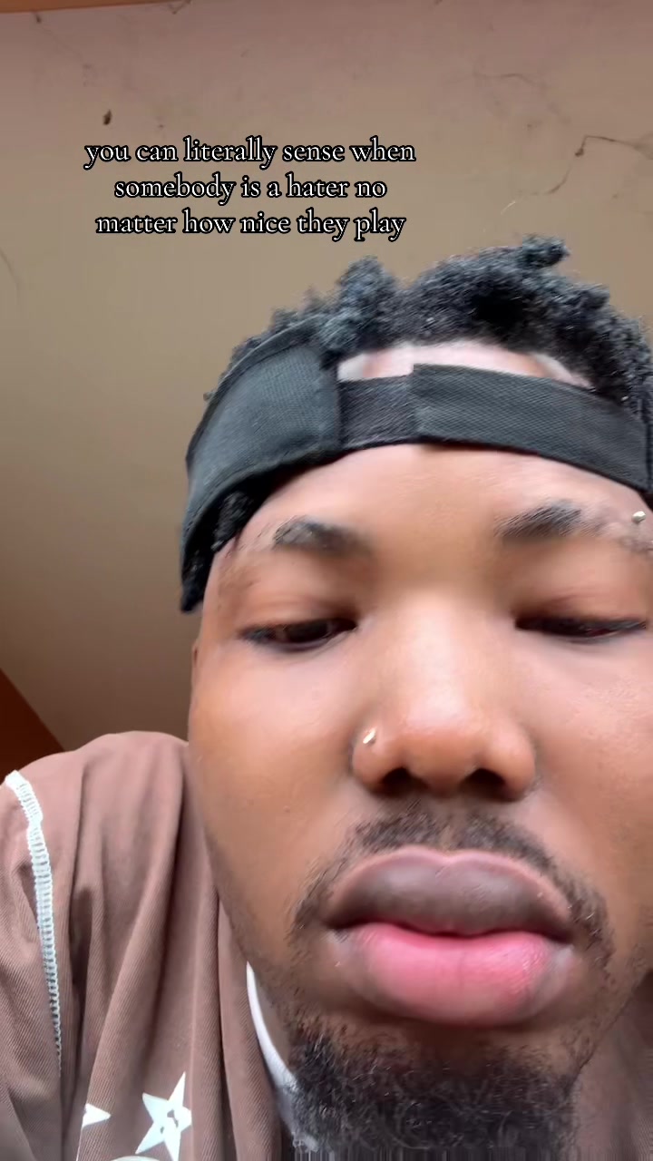 @Bℹ️G RICHⓂ️🅾️ND👑🦅