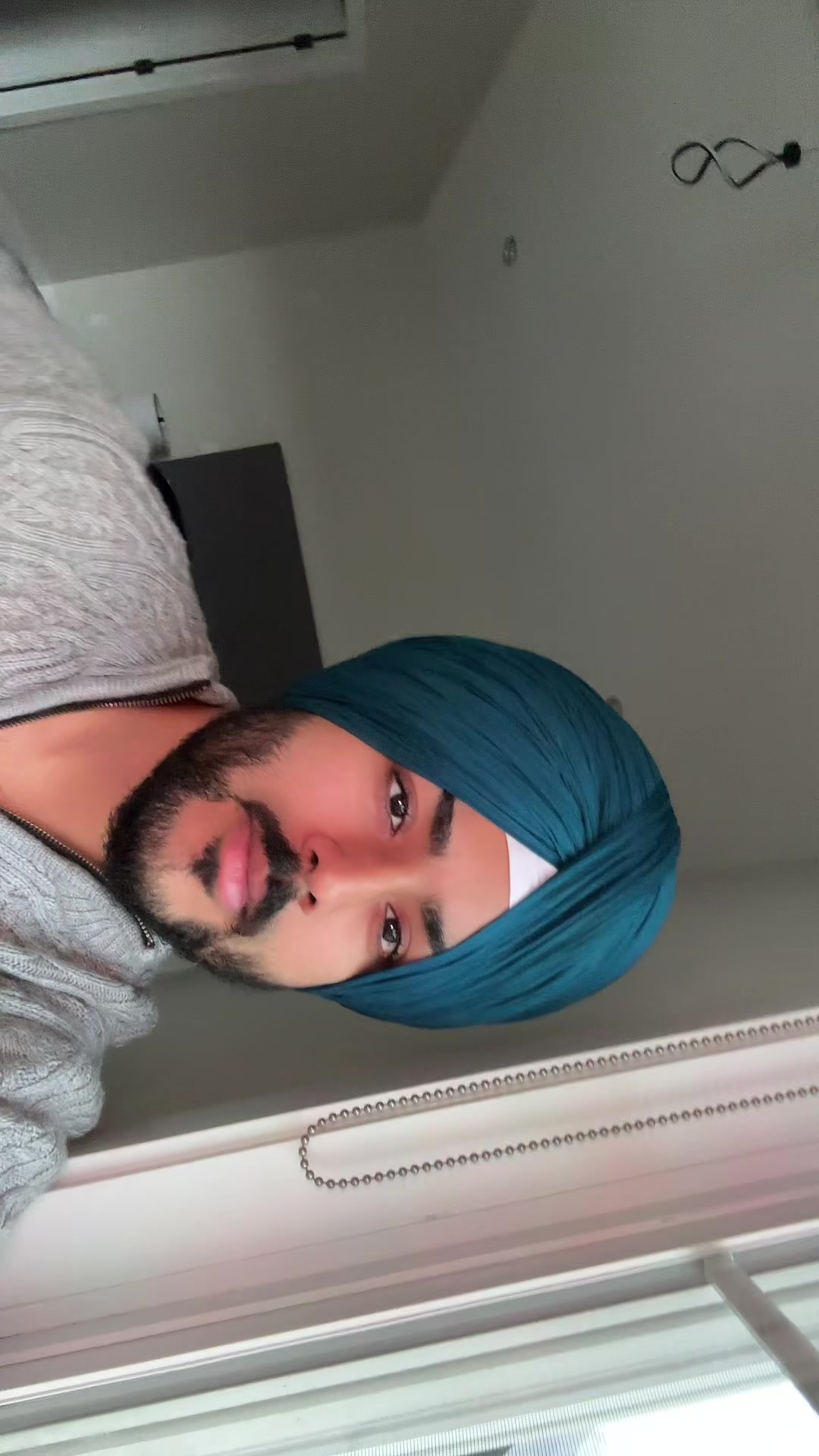 @Harsimran Aujla🦅