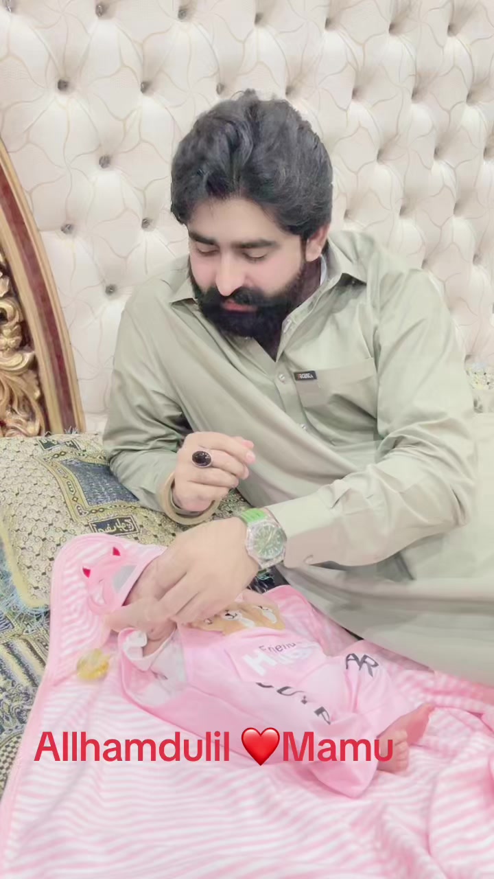 @Rai Saqlain
