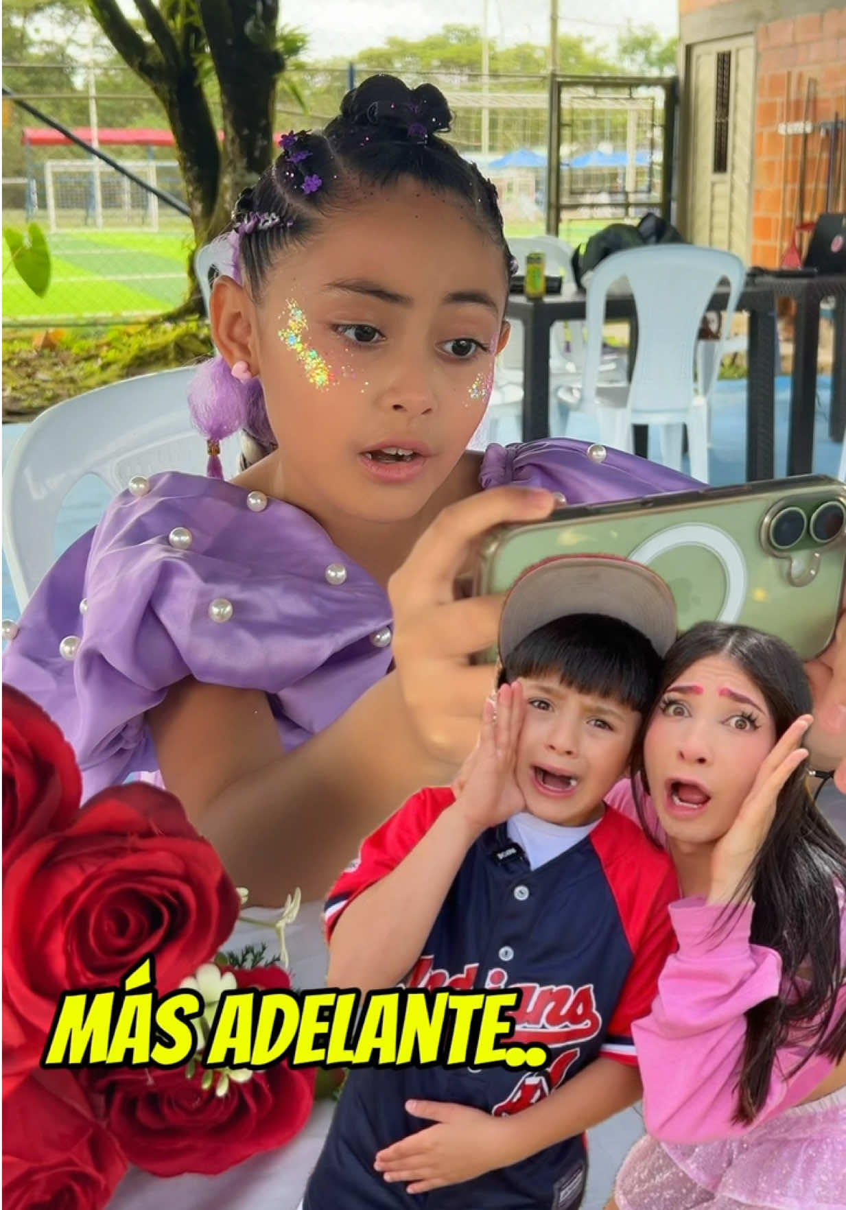 @Fernanda Mendez