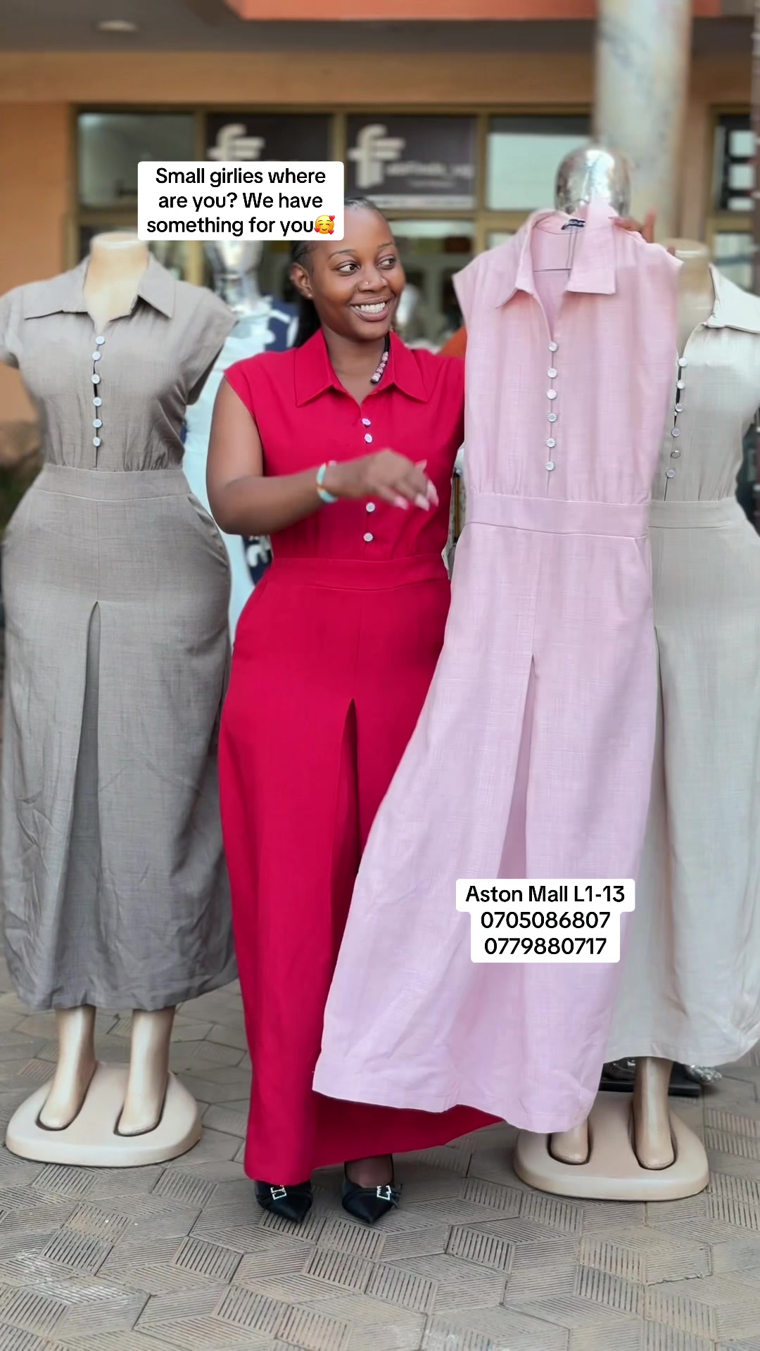 @fabFinds_ug