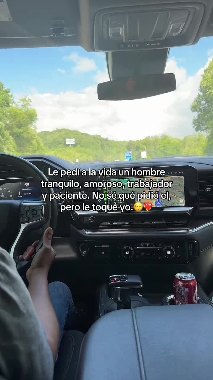 @Mabel*🇭🇳🖤🥀
