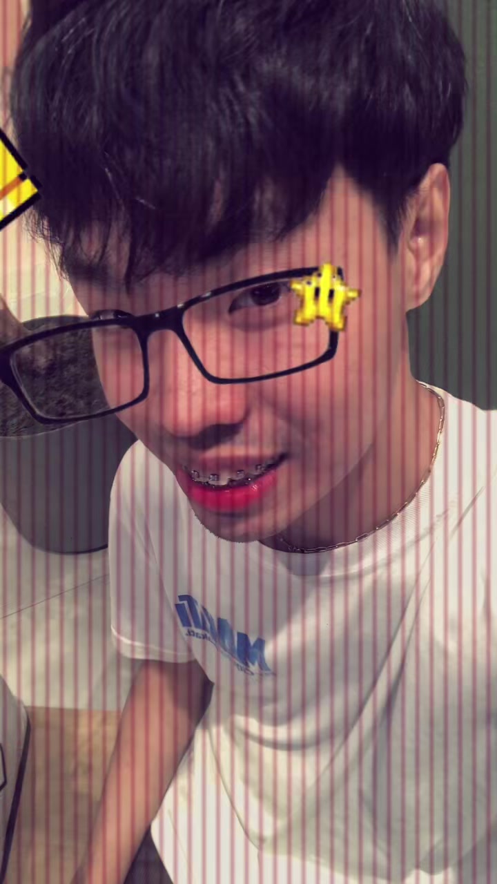 @limmchan