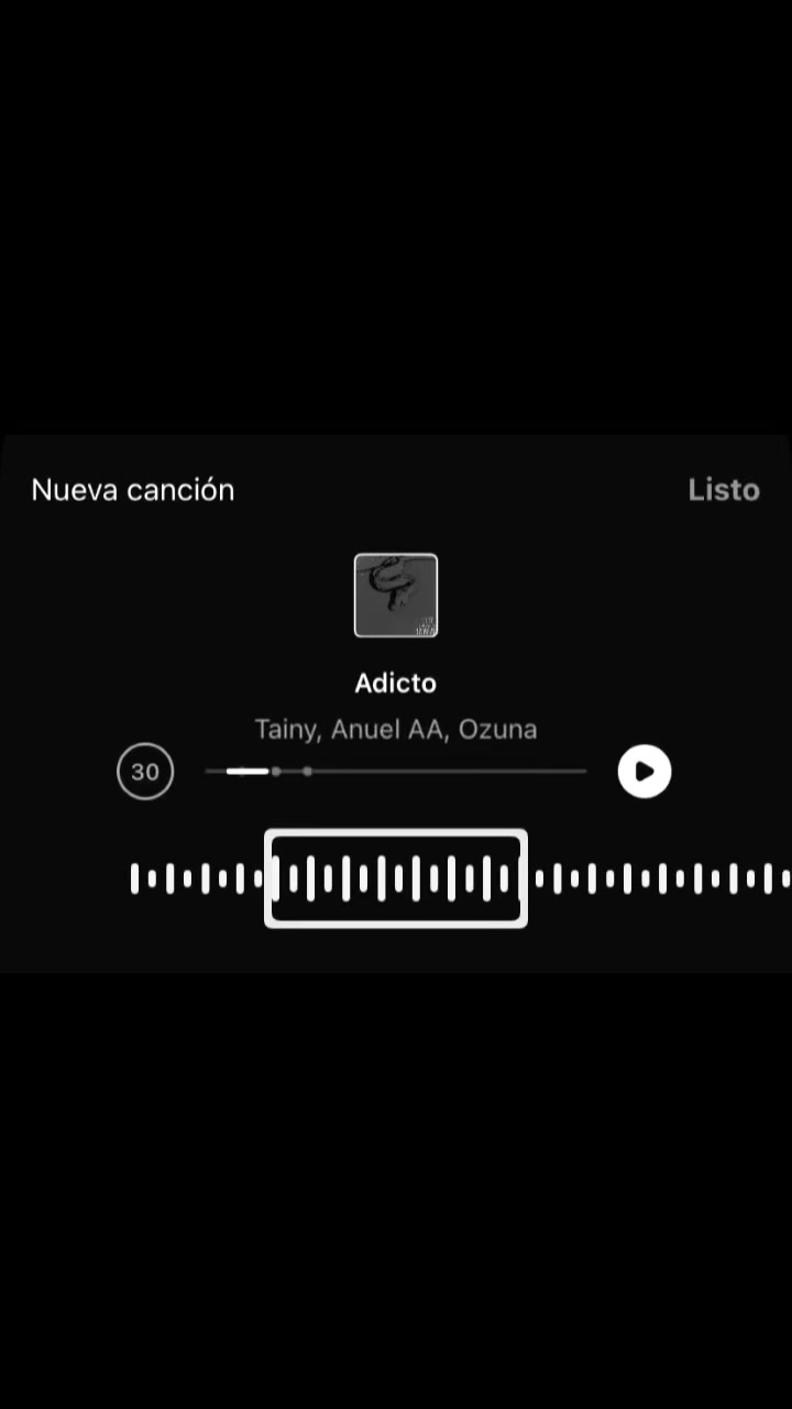 @ds_lyrics3