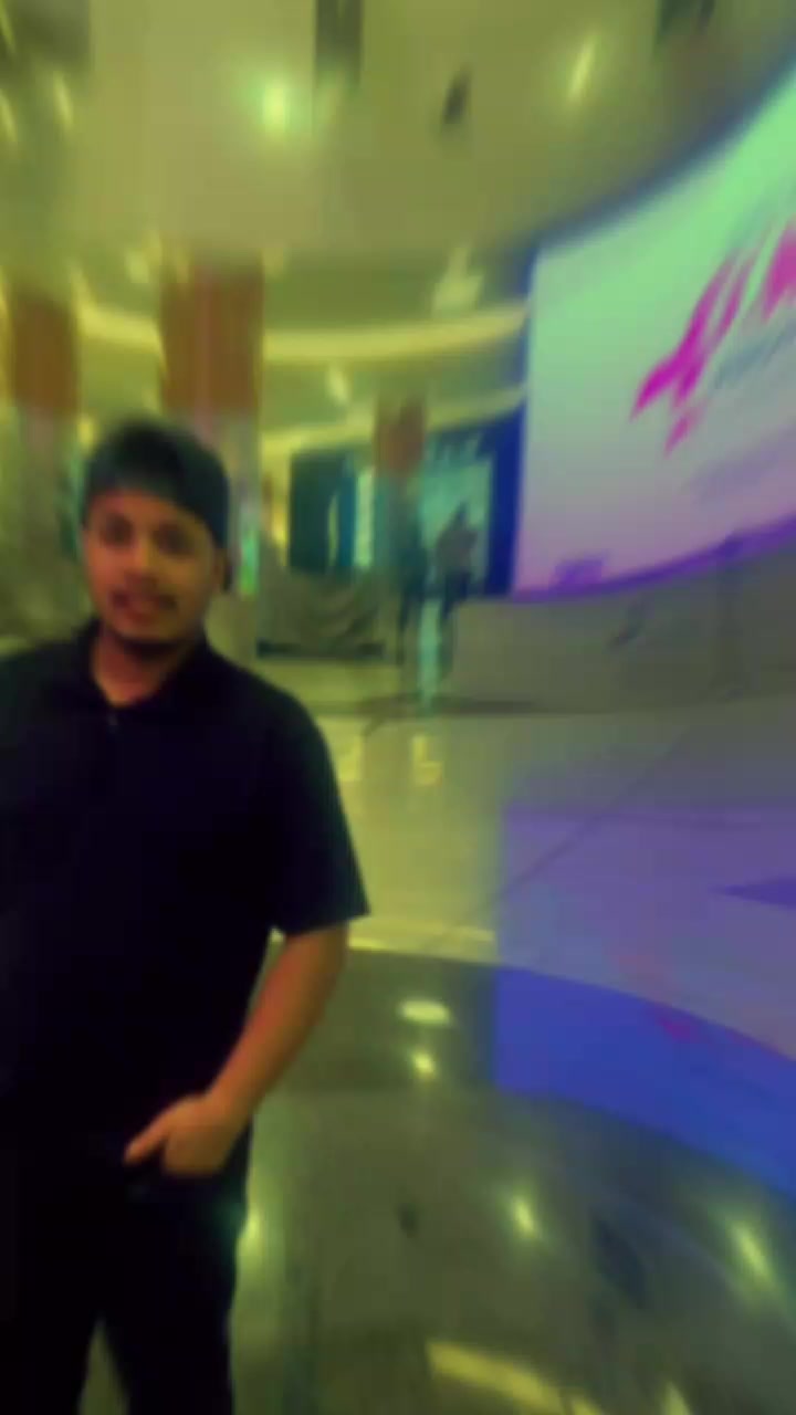 @Surendra Aacharya