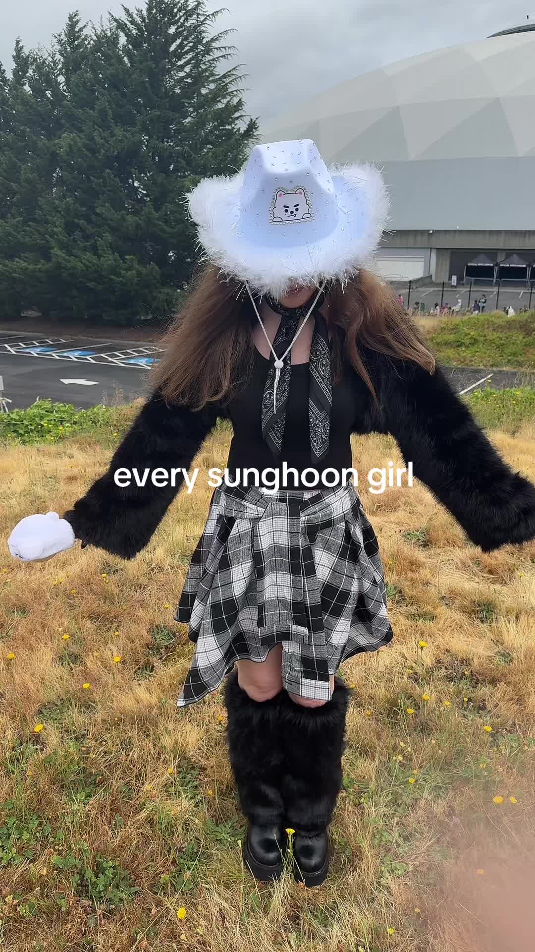@heyxiaoty
