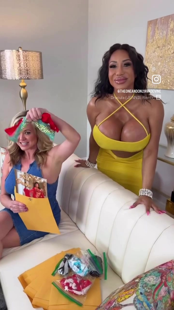 @vegasbeckyy