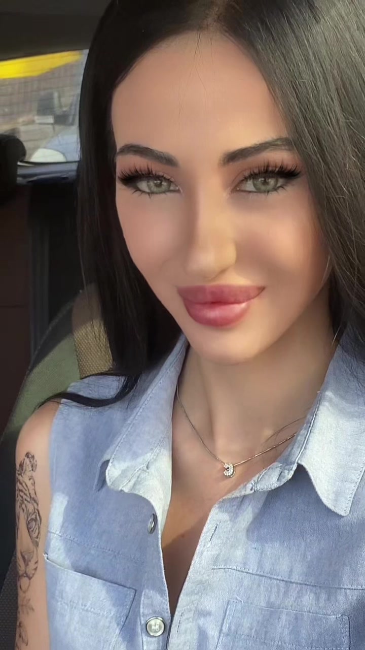 @Cansel Özdemir🐆