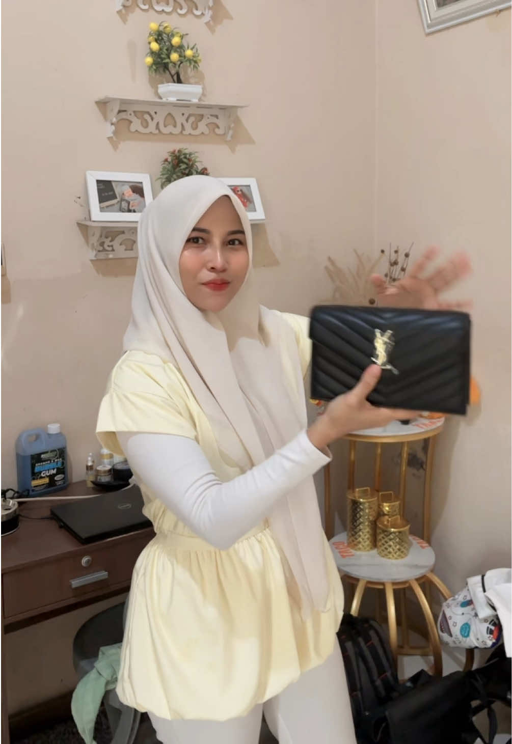 @Aca_Buloh