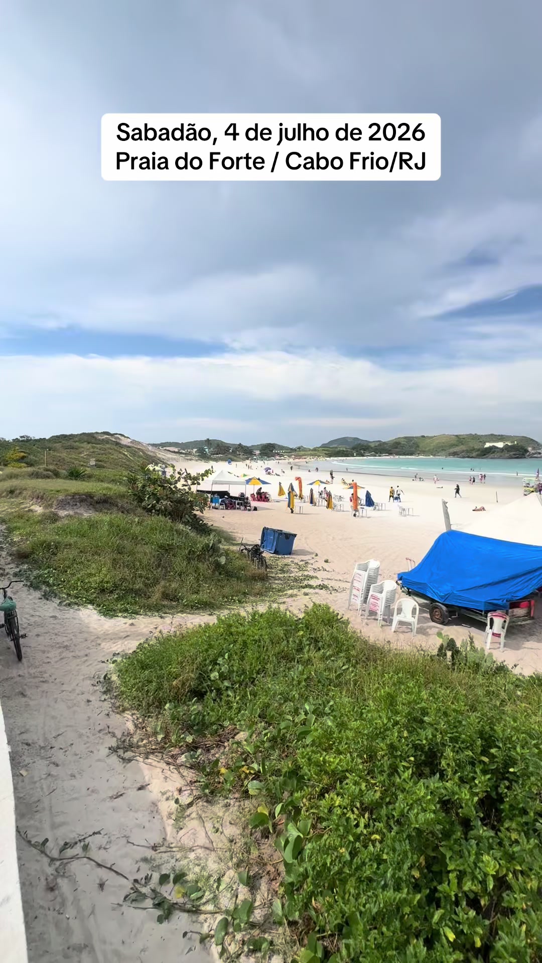 @girandoporcabofrio