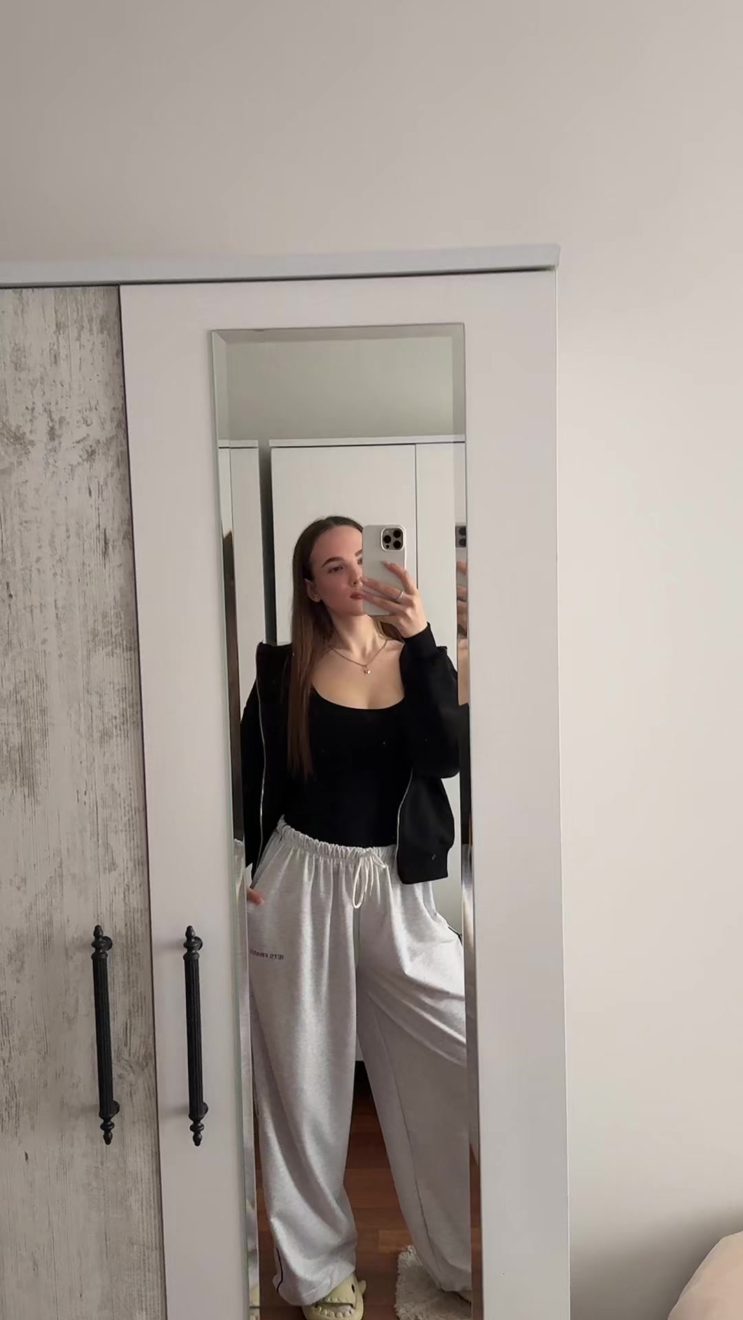 @kat.rina
