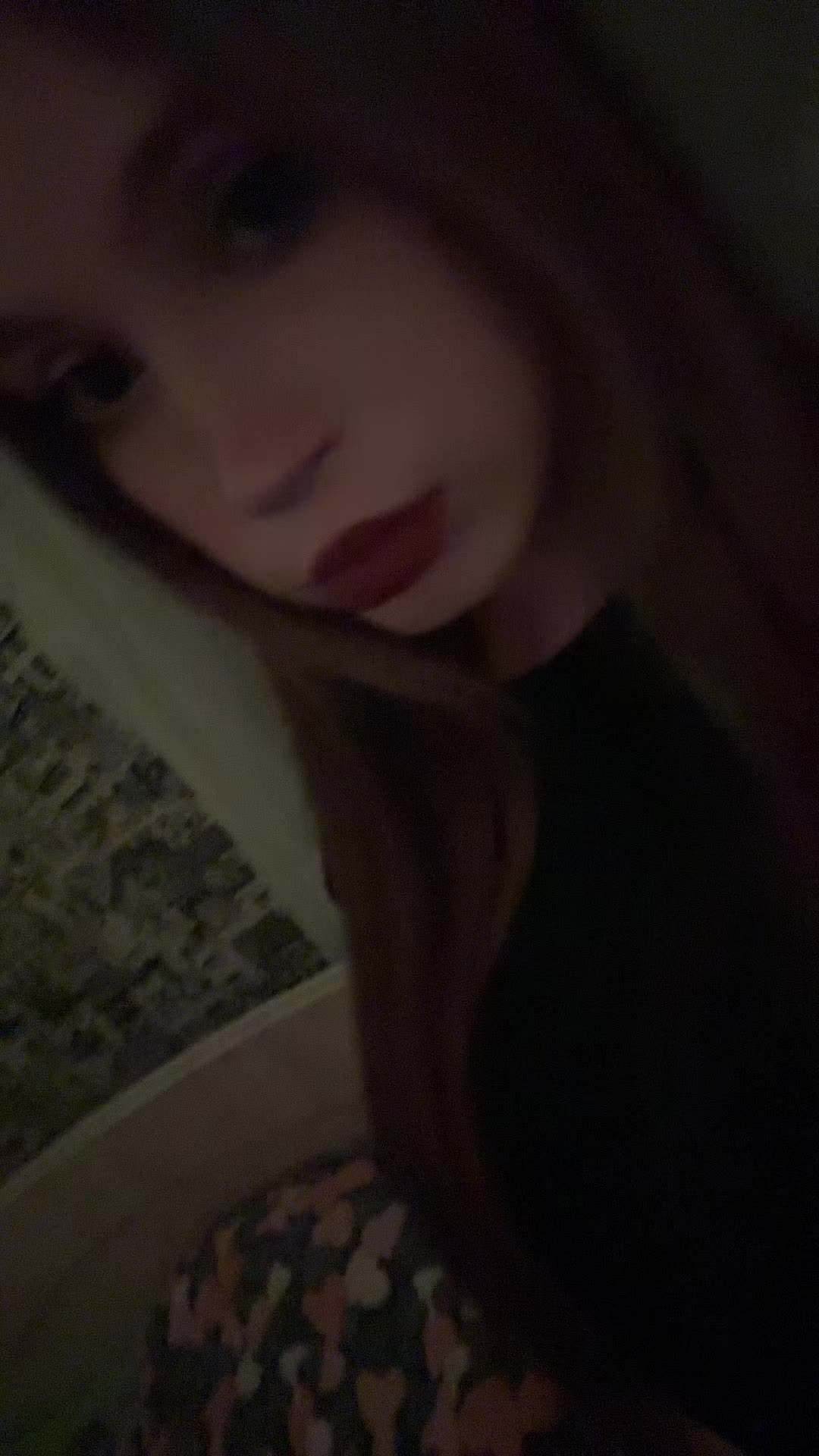 @рина🪽