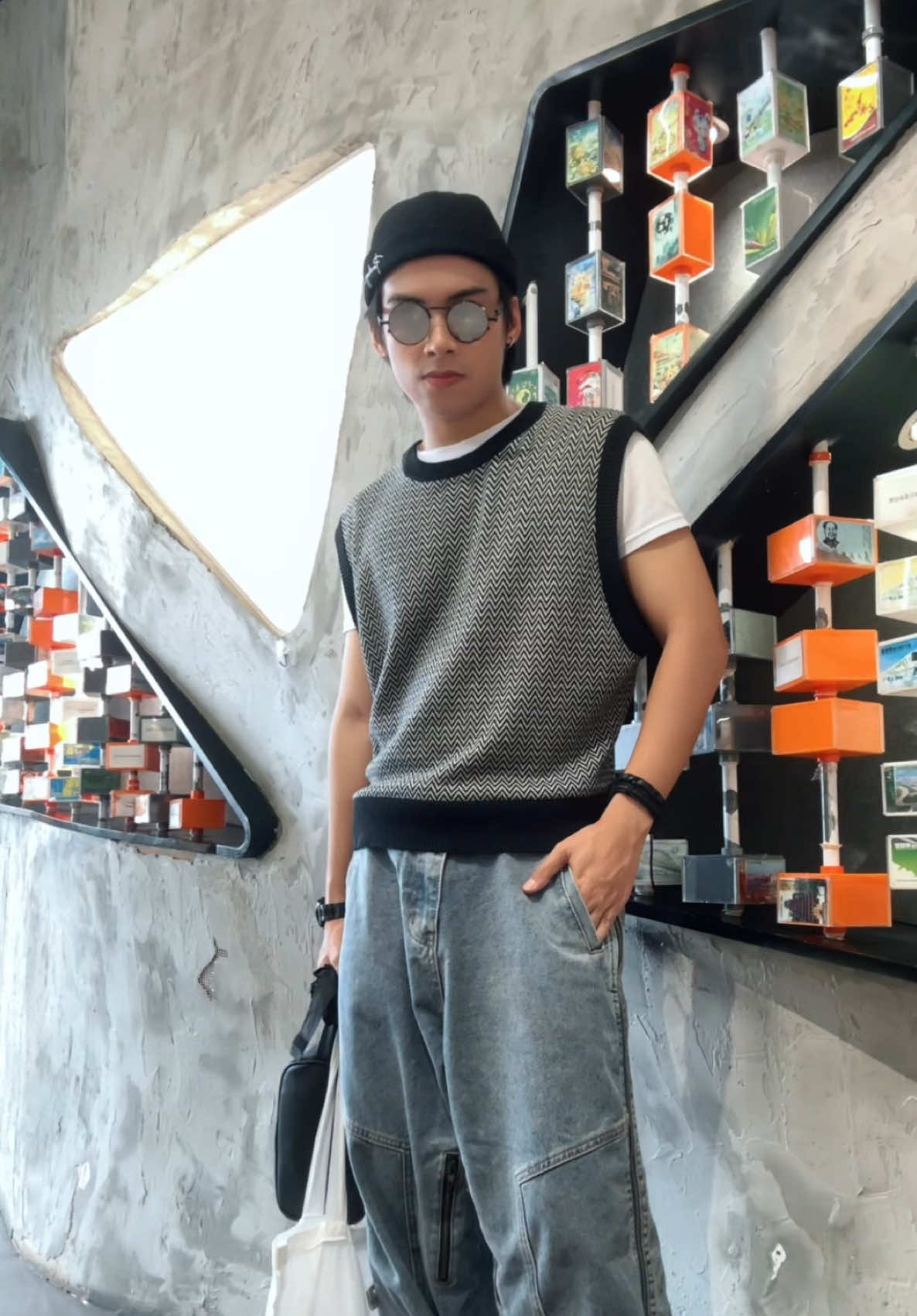 @Edge 에지