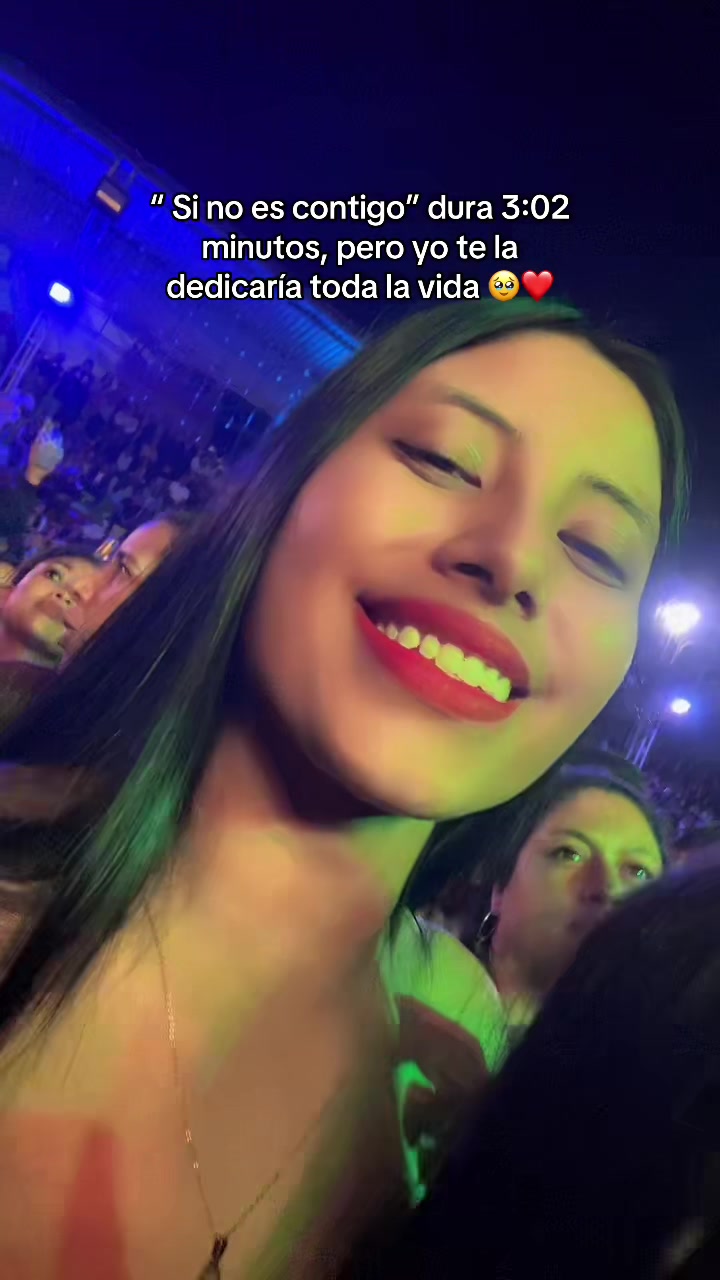 @Natalia Gómez