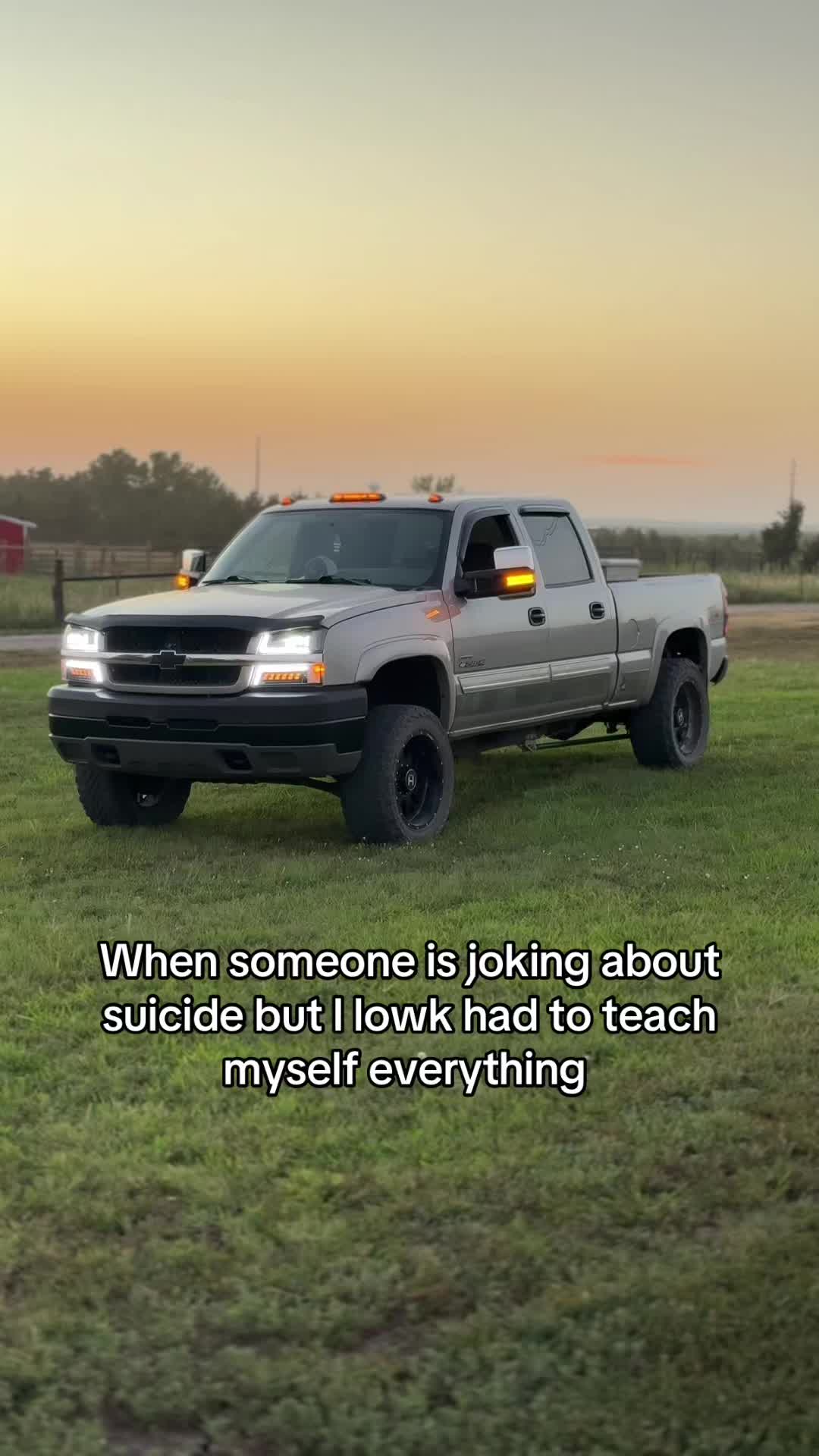 @️Kolton.l.W🦅