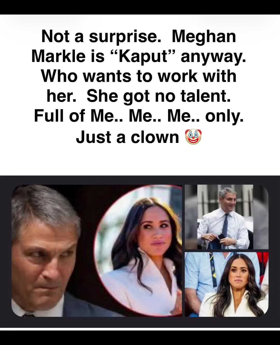 @bonkers_international