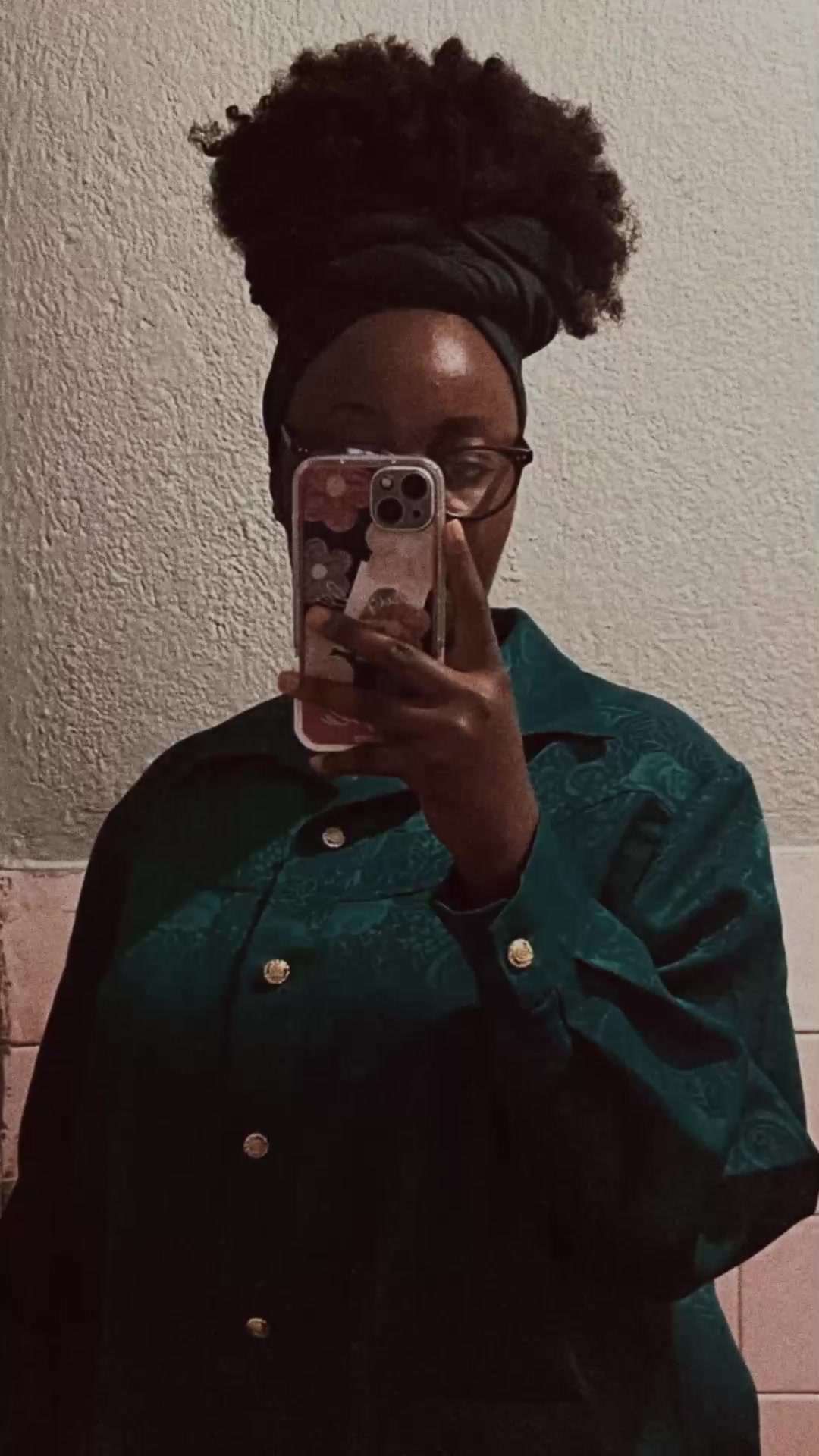 @👑Queen masutha