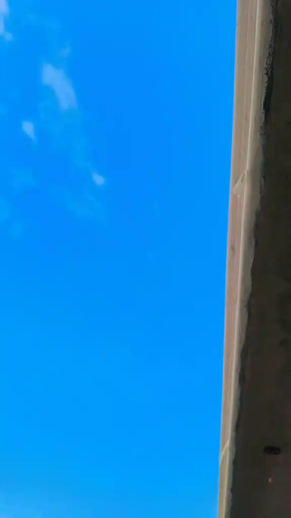 @💀 خـــــــــــــان DNJR☠️🤫