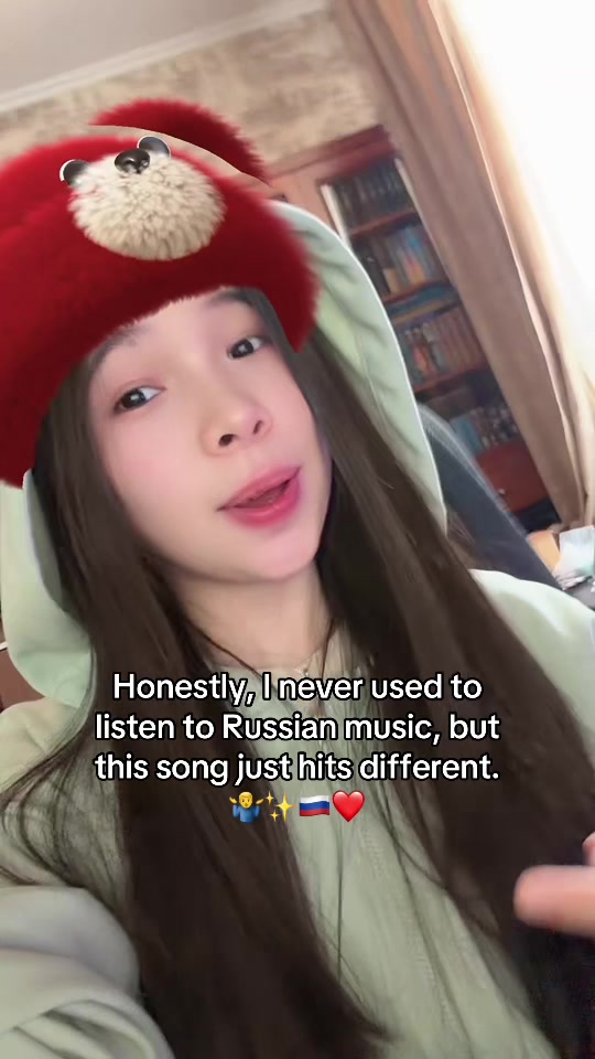 @Chola in Russia on IG🇵🇭🇷🇺