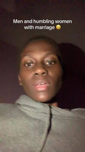 @Nadia Ogeh