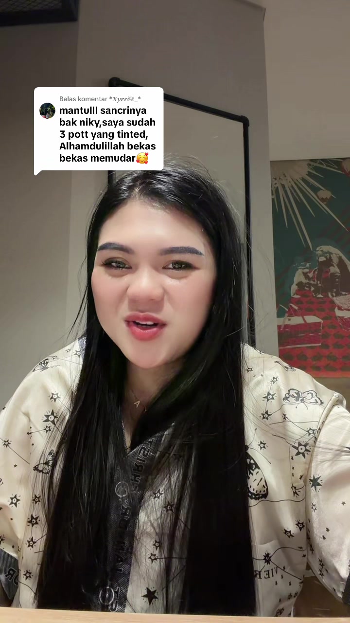 @nickysya02