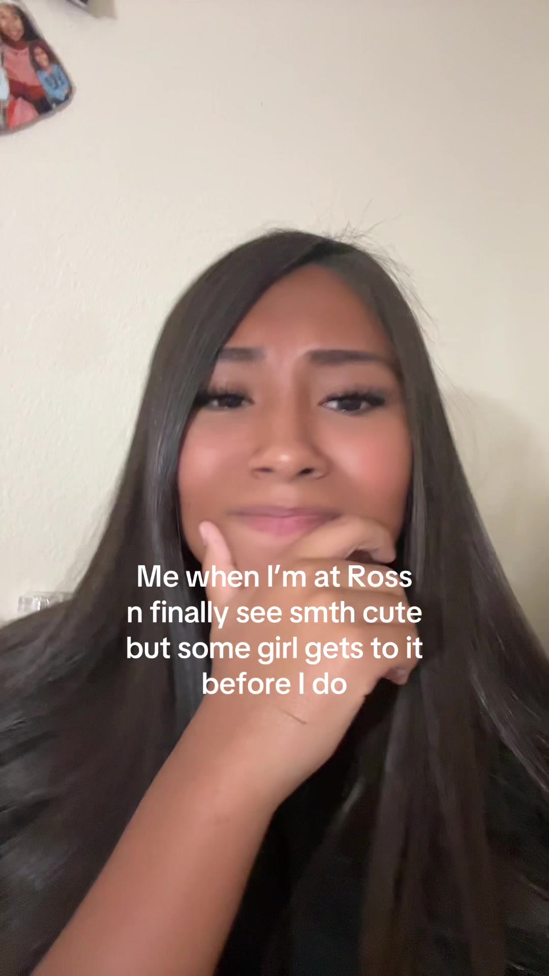 @𝓪𝓻𝓲𝓲 ᥫ᭡