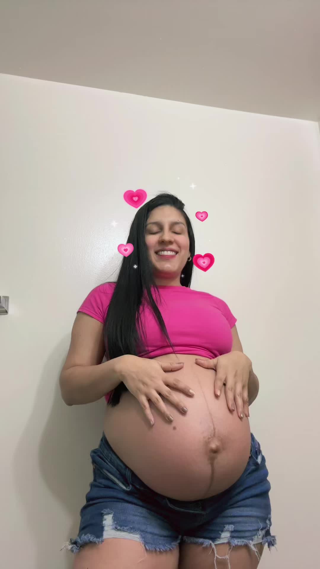 @Glenda Montiel