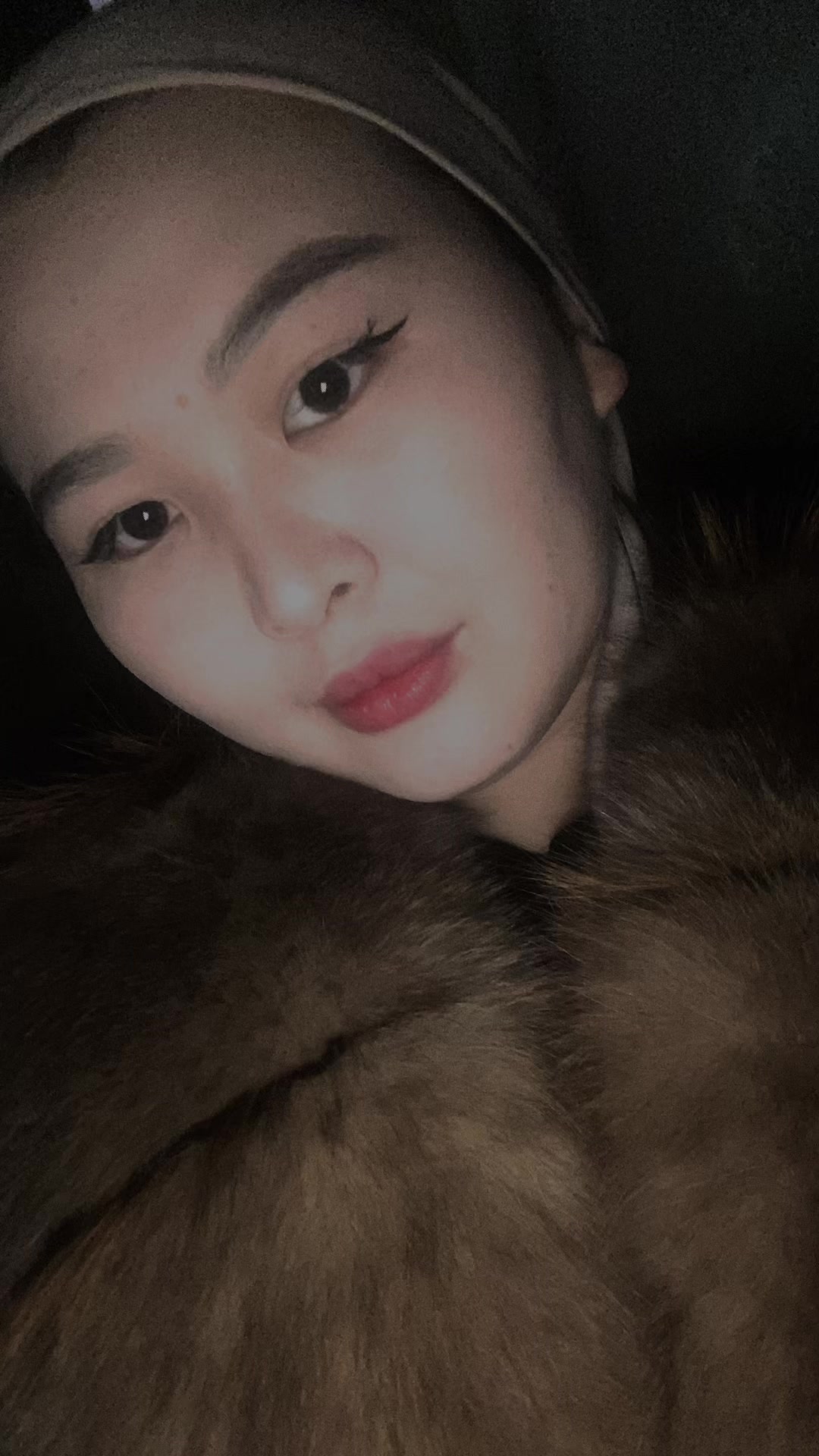 @aiko_nurtaza